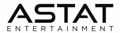 Astat Entertainment
